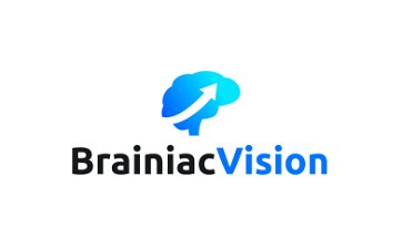 BrainiacVision.com